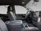 2021 Chevrolet Silverado 1500 4WD Crew Cab Short Bed LTZ