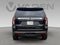 2023 Chevrolet Tahoe 2WD Premier