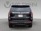 2023 Chevrolet Tahoe 2WD Premier