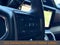 2025 GMC Sierra 2500HD 4WD Crew Cab Standard Bed Denali Ultimate