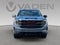 2025 GMC Sierra 1500 4WD Crew Cab Short Box SLT