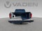 2025 GMC Sierra 1500 4WD Crew Cab Short Box SLT