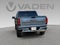 2025 GMC Sierra 1500 4WD Crew Cab Short Box SLT