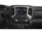 2024 GMC Sierra 1500 4WD Crew Cab Short Box Denali Ultimate
