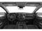 2024 GMC Sierra 1500 4WD Crew Cab Short Box Denali Ultimate