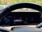 2025 Cadillac XT4 AWD Premium Luxury