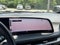 2025 Cadillac XT4 AWD Premium Luxury