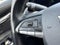 2025 Cadillac XT4 AWD Premium Luxury