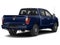 2021 Nissan TITAN Crew Cab SV 4x2