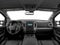 2017 Nissan TITAN XD PRO-4X Diesel