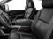 2017 Nissan TITAN XD PRO-4X Diesel