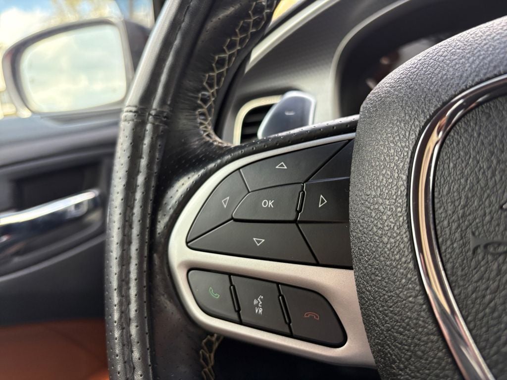 2023 Dodge Charger SRT Jailbreak