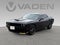 2021 Dodge Challenger GT AWD