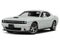 2019 Dodge Challenger GT AWD