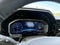 2025 Chevrolet Silverado 2500HD 4WD Crew Cab Standard Bed LT