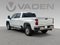 2025 Chevrolet Silverado 2500HD 4WD Crew Cab Standard Bed LT