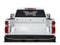 2025 Chevrolet Silverado 2500HD 4WD Crew Cab Standard Bed LT