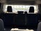 2022 Chevrolet Silverado 2500HD 4WD Crew Cab Standard Bed LT