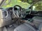 2022 Chevrolet Silverado 2500HD 4WD Crew Cab Standard Bed LT