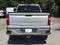 2022 Chevrolet Silverado 2500HD 4WD Crew Cab Standard Bed LT