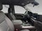 2022 Chevrolet Silverado 1500 4WD Crew Cab Short Bed LTZ