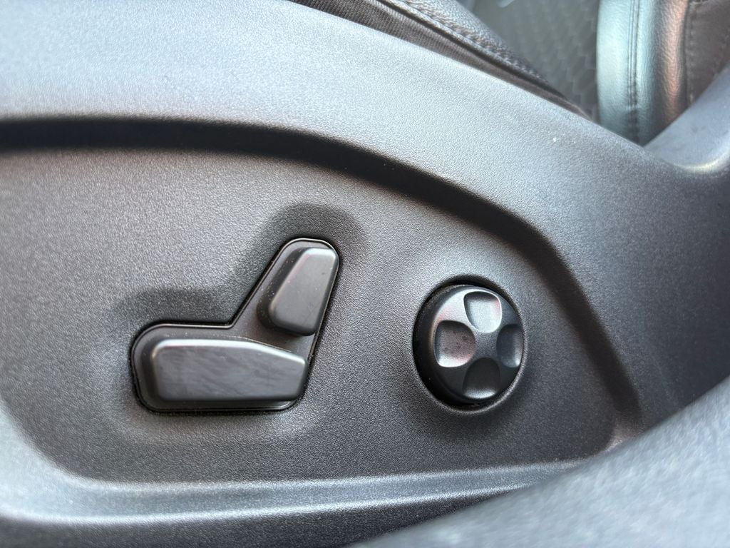 2021 Jeep Compass Altitude 4x4