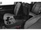 2022 RAM Ram 3500 Tradesman