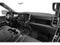 2022 RAM Ram 3500 Tradesman