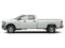 2022 RAM Ram 3500 Tradesman