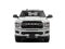 2022 RAM Ram 3500 Tradesman