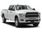 2022 RAM Ram 3500 Tradesman