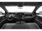 2022 RAM Ram 3500 Tradesman