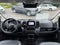 2024 RAM ProMaster 2500 Cargo Van Tradesman High Roof 136' WB w/Pass Seat