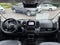 2024 RAM ProMaster 2500 Cargo Van Tradesman High Roof 136' WB w/Pass Seat