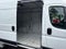 2024 RAM ProMaster 2500 Cargo Van Tradesman High Roof 136' WB w/Pass Seat