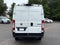 2024 RAM ProMaster 2500 Cargo Van Tradesman High Roof 136' WB w/Pass Seat