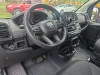 2023 RAM ProMaster 2500 Cargo Van High Roof 159' WB