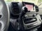 2024 RAM ProMaster 2500 Cargo Van Tradesman High Roof 159' WB w/Pass Seat
