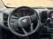 2023 RAM ProMaster 2500 Cargo Van High Roof 159' WB