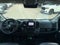 2023 RAM ProMaster 2500 Cargo Van High Roof 159' WB