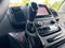 2023 RAM ProMaster 2500 Cargo Van High Roof 159' WB