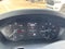 2023 RAM ProMaster 2500 Cargo Van High Roof 159' WB