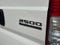 2023 RAM ProMaster 2500 Cargo Van High Roof 159' WB