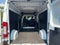 2023 RAM ProMaster 2500 Cargo Van High Roof 159' WB