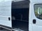 2023 RAM ProMaster 2500 Cargo Van High Roof 159' WB
