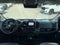 2023 RAM ProMaster 2500 Cargo Van High Roof 159' WB