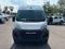 2023 RAM ProMaster 2500 Cargo Van High Roof 159' WB