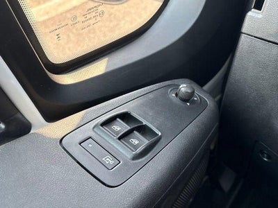 2023 RAM ProMaster 2500 Cargo Van High Roof 159' WB