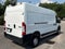 2023 RAM ProMaster 2500 Cargo Van High Roof 159' WB