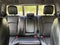 2023 RAM 2500 Power Wagon Rebel Crew Cab 4x4 6'4' Box